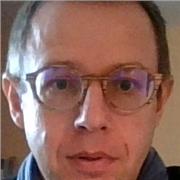 J'offre des cours de mathématiques niveau collège ou de mécanique.
Je finis un parcours d'ingénieur mécanique parcours structure
Pendant les cours j'ai envie de partager mes connaissances